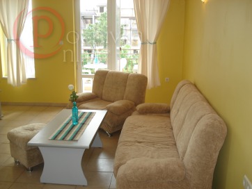 Sunny Beach TSB Dunes Holiday Village