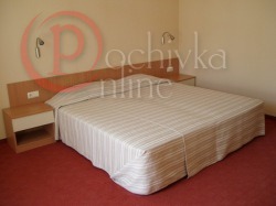 Sunny Beach Hotel &ldquo;Perla&rdquo;