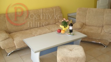 Sunny Beach TSB Dunes Holiday Village