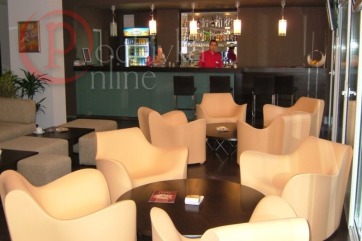 Sunny Beach Hotel &ldquo;Perla&rdquo;